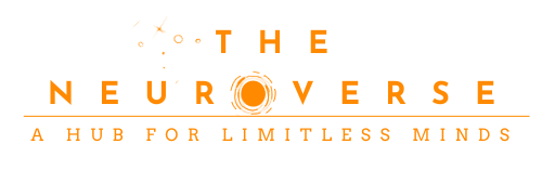 The Neuroverse